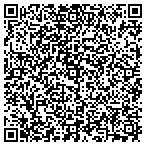 QR code with Small Entp Educatn Prom Netwrk contacts