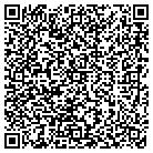 QR code with Walker Day Mcdevitt LLC contacts