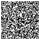 QR code with Walterine L Lebouef contacts