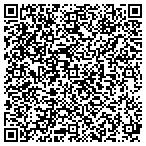 QR code with Tlc Homes/ Tender Loving Care Homes Inc contacts
