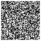 QR code with Smith Environmental Group contacts