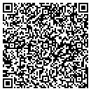 QR code with Smith Myrna contacts