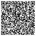 QR code with Wendell L Keller contacts