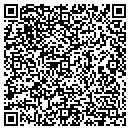 QR code with Smith Melanie E contacts