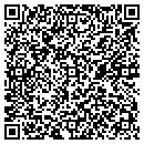 QR code with Wilbert J Guidry contacts