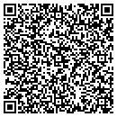 QR code with Wilfred Nells contacts
