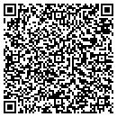QR code with Soboh Ahmad J contacts