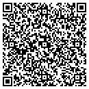 QR code with Soboh Ahmad J contacts
