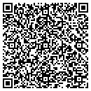QR code with William Bob Dungan contacts