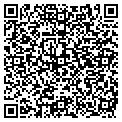 QR code with Golden Rule Nursery contacts