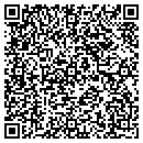 QR code with Social Work Plus contacts