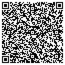 QR code with William C Miller contacts