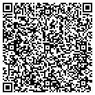 QR code with Boca Pediatric Dental Care contacts