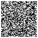 QR code with Souter Tammy J contacts