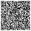 QR code with Souter Tammy J contacts
