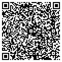 QR code with William K Authement contacts