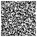 QR code with West Express Inn contacts