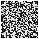 QR code with William R Fitch Sr contacts