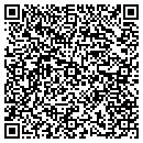 QR code with Williams Savalia contacts