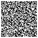 QR code with Stanford Pamela A contacts