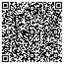 QR code with Jean S Day Care contacts