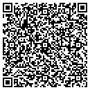 QR code with Willie E Nells contacts