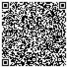 QR code with Twisted Oak Alternative Energy contacts