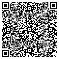 QR code with Willie Newton contacts