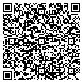 QR code with Joyann Day Care contacts
