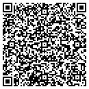 QR code with Willie Parker Jr contacts