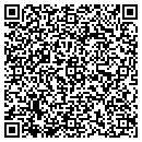 QR code with Stokes Frances M contacts