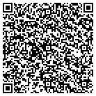 QR code with Sutter Transplant Service contacts