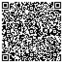 QR code with Soul Solutions Contract Servic contacts
