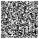 QR code with Yourcustomsigns.com LLC contacts