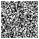 QR code with Taylor & Powell LLC contacts