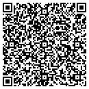 QR code with Hector Ortiz Qps contacts