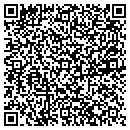 QR code with Sunga Nerissa P contacts
