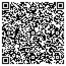 QR code with Ardoin Ulyn Keith contacts
