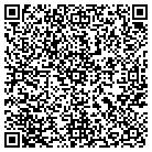 QR code with Kidstown Child Care Center contacts