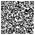 QR code with Aretha B Gerald contacts