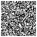 QR code with Kidstown LLC contacts