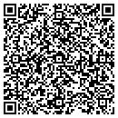 QR code with Spafford Michael L contacts