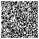 QR code with Tamerisa Kavitha contacts