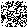 QR code with L A D S Childcare contacts