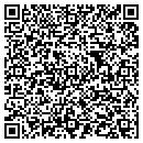 QR code with Tanner Sue contacts