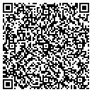 QR code with Lads N'Lasses Academy contacts