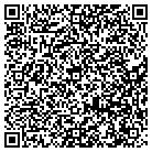 QR code with Specialists Corp Apartments contacts