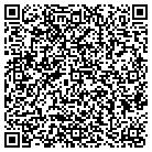QR code with Lads N'Lasses Academy contacts