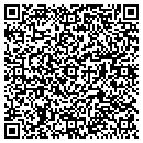 QR code with Taylor Eric K contacts