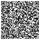 QR code with Learning Depot-Mcguffey Sateli contacts